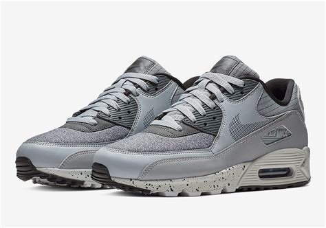 nike air max 90 waterproof.